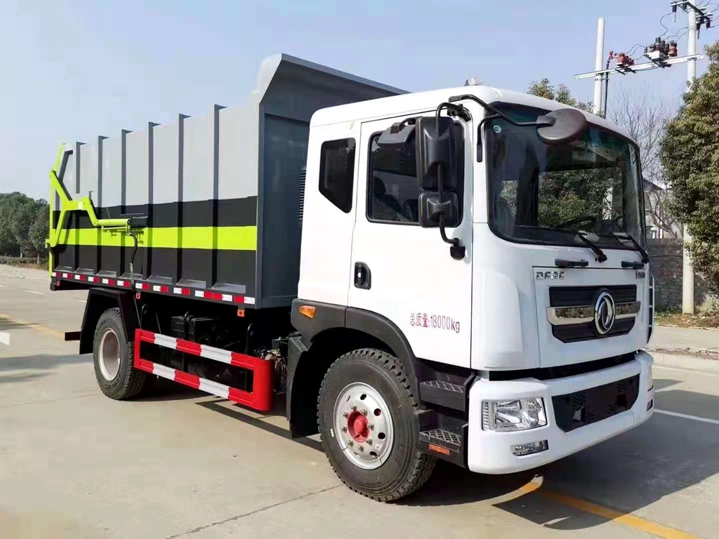 �|�L(f��ng)D9����ʽ����܇