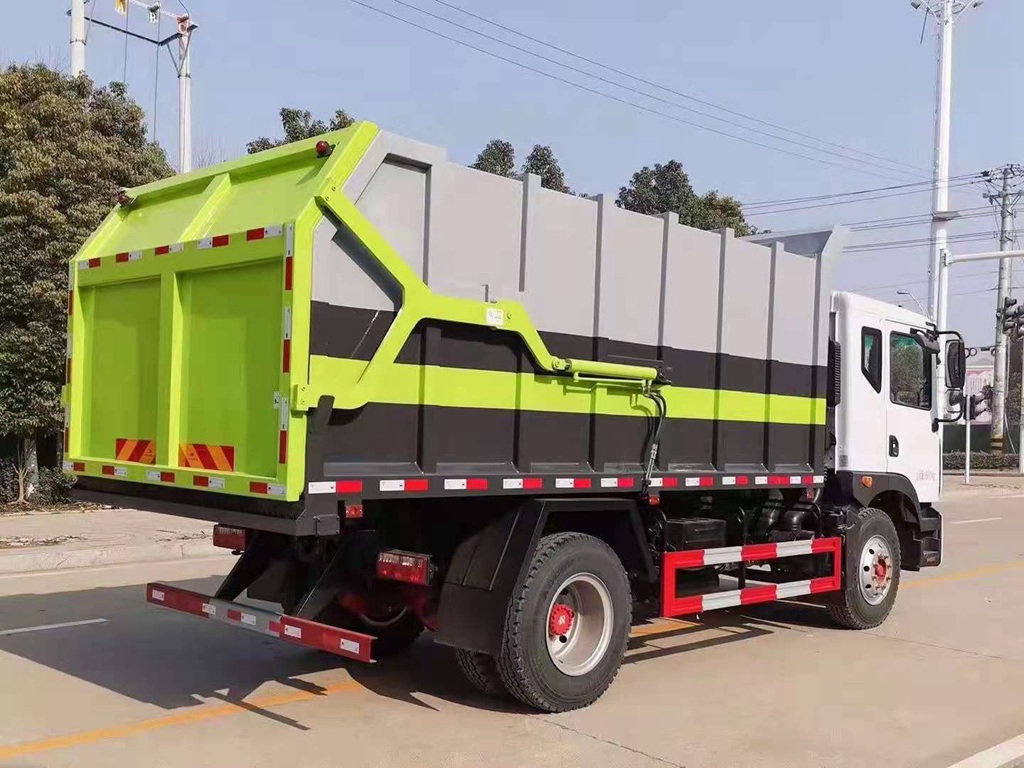 �|�L(f��ng)D9����ʽ����܇