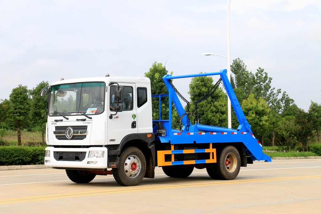 �|�L(f��ng)D9�[��ʽ����܇(ch��)