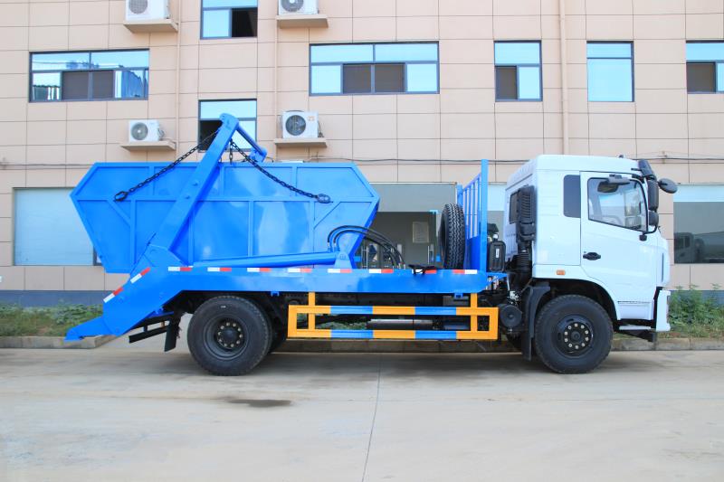 �|�L(f��ng)���ה[��ʽ����܇