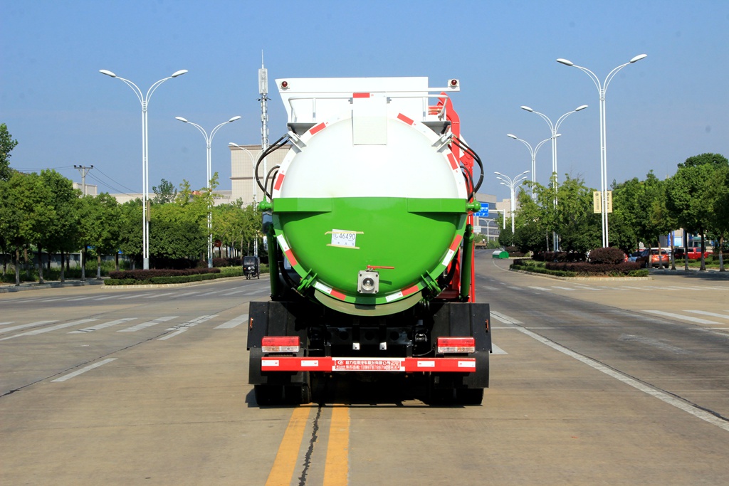 �|�L(f��ng)D7�͏N����܇