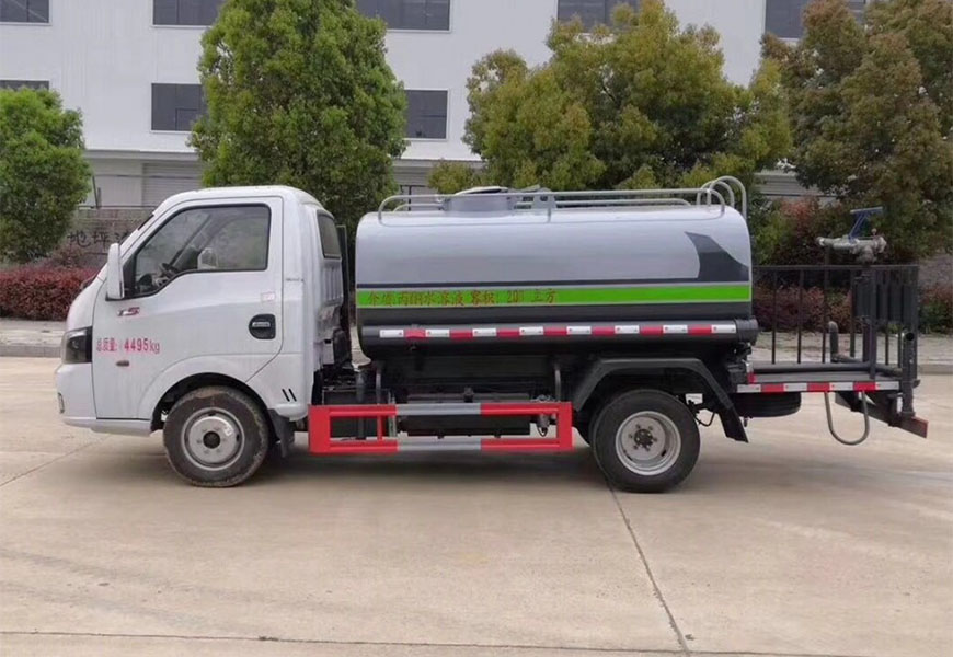 �|�LͿ��3���{�ƾG����ˮ܇��(c��)��չʾ�D