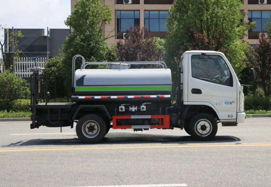 �P�R�{(l��n)��3����ˮ܇(ch��)��λ��ˮ܇(ch��)