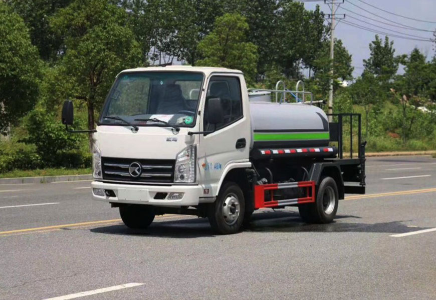 �P�R�{(l��n)��2����ˮ܇(ch��)�DƬ