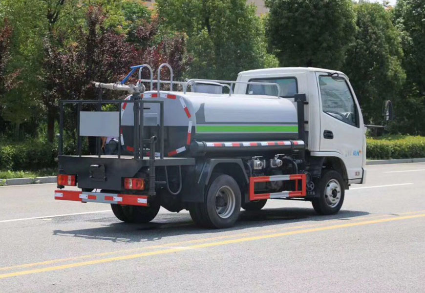 �P�R2����ˮ܇(ch��)