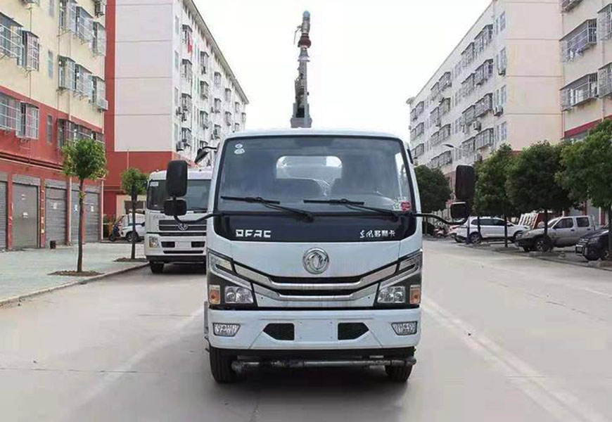 ��(gu��)���|�L(f��ng)С������5���F·�։m܇�DƬ 