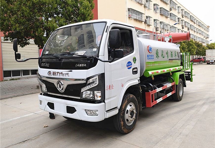 �|�L(f��ng)����5����ˮ܇(ch��)��(c��)��չʾ�D