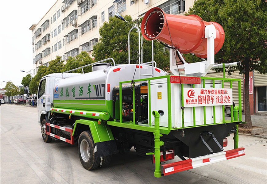 �|�L(f��ng)����5����ˮ܇(ch��)��չʾ�D