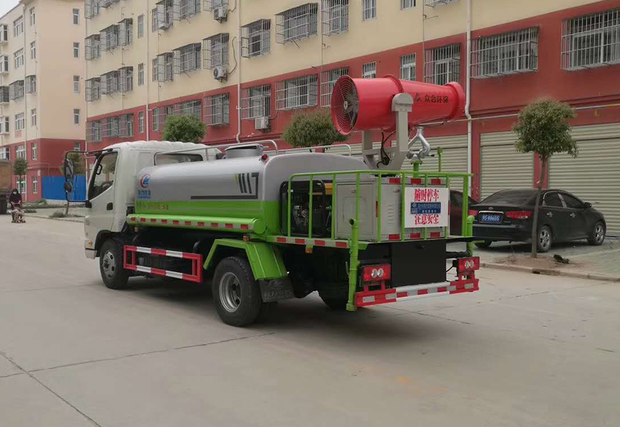 ����r(sh��)��5����ˮ܇չʾ�D