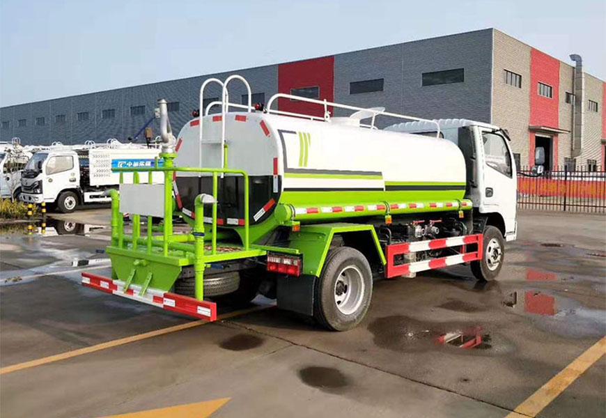 �|�L(f��ng)����5����ˮ܇(ch��)��չʾ�D