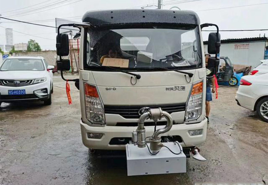 �r(sh��)�L(f��ng)7���{(l��n)�ƶ๦���։m��ˮ܇(ch��)�DƬ 