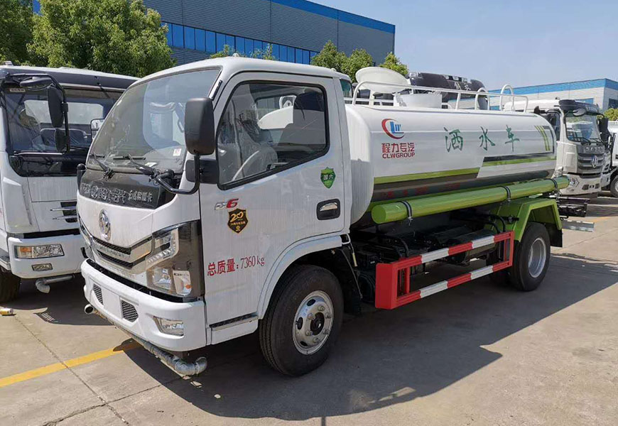 �|�L(f��ng)������5����ˮ܇(ch��)�DƬ 