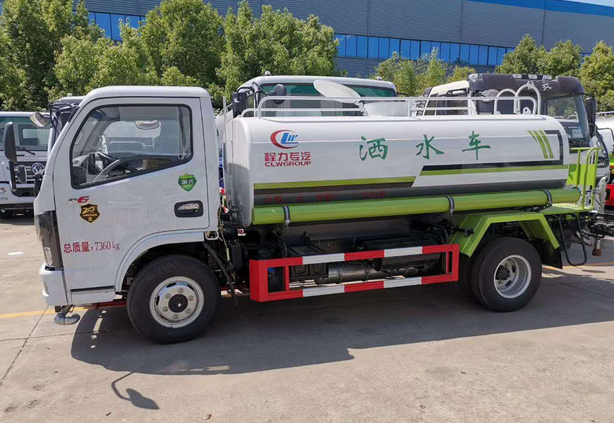 �|�L(f��ng)������5����ˮ܇(ch��)��(c��)��չʾ�D