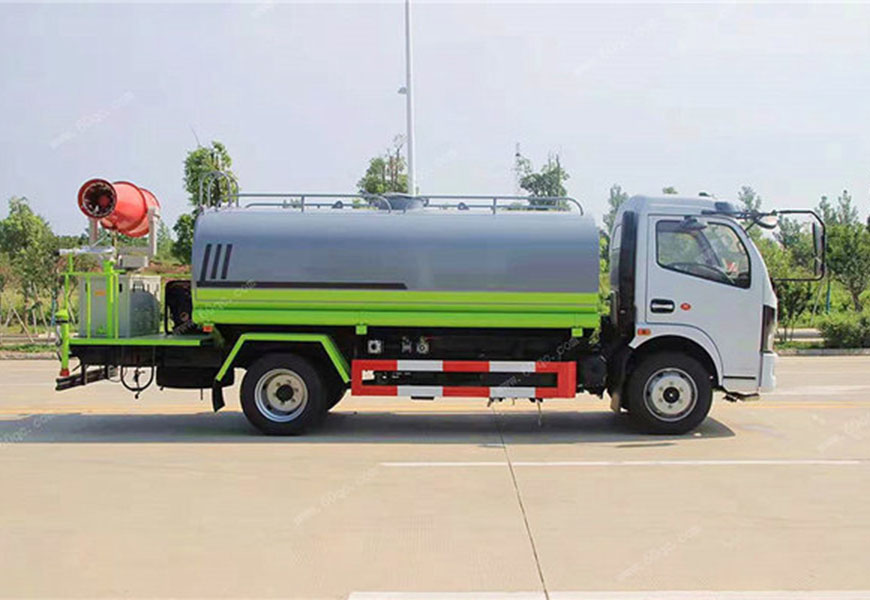 �|�L�P���؞�ˮ܇����D