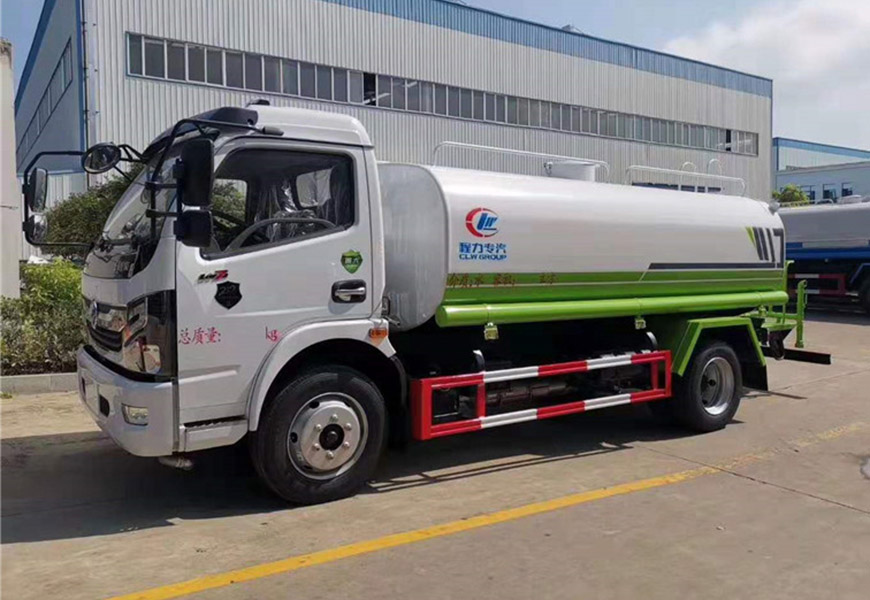 �����|�L(f��ng)�������8����ˮ܇