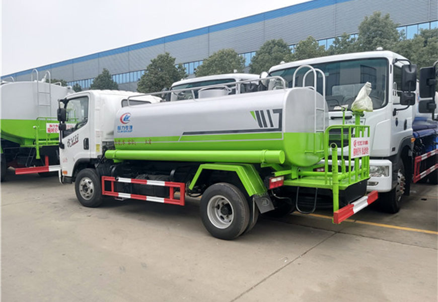 ���5����ˮ܇��չʾ�D