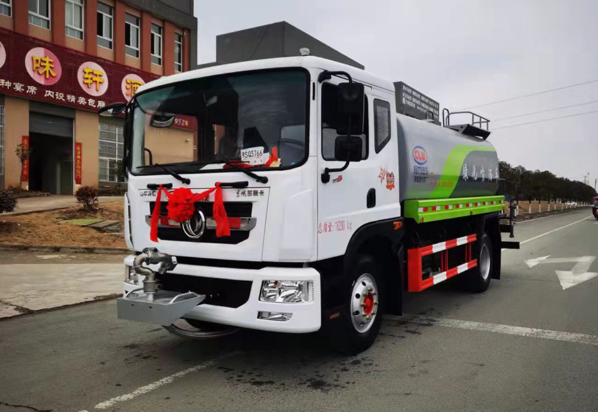 �|�L(f��ng)������D9��ˮ܇