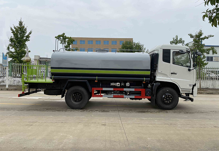 �|�L(f��ng)����D3V��ˮ܇��(c��)��D