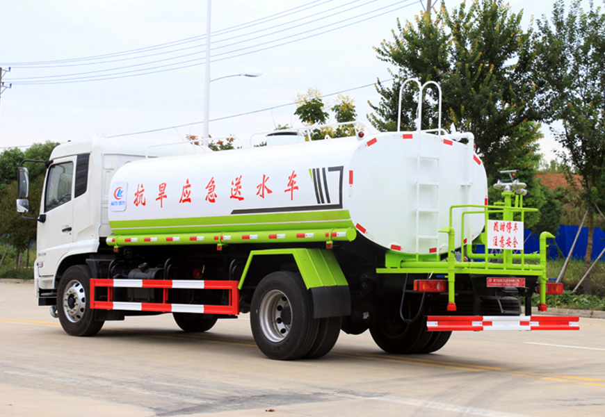 �|�L(f��ng)���\13����ˮ܇