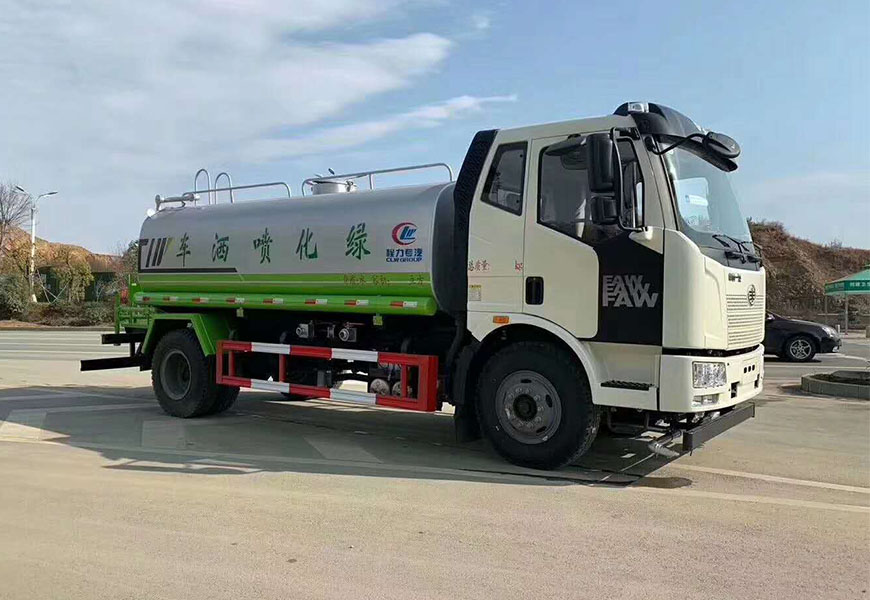 ��Ş�ˮ܇(ch��)�DƬ