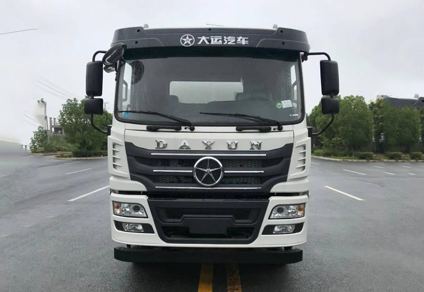 ���\(y��n)12����ˮ܇