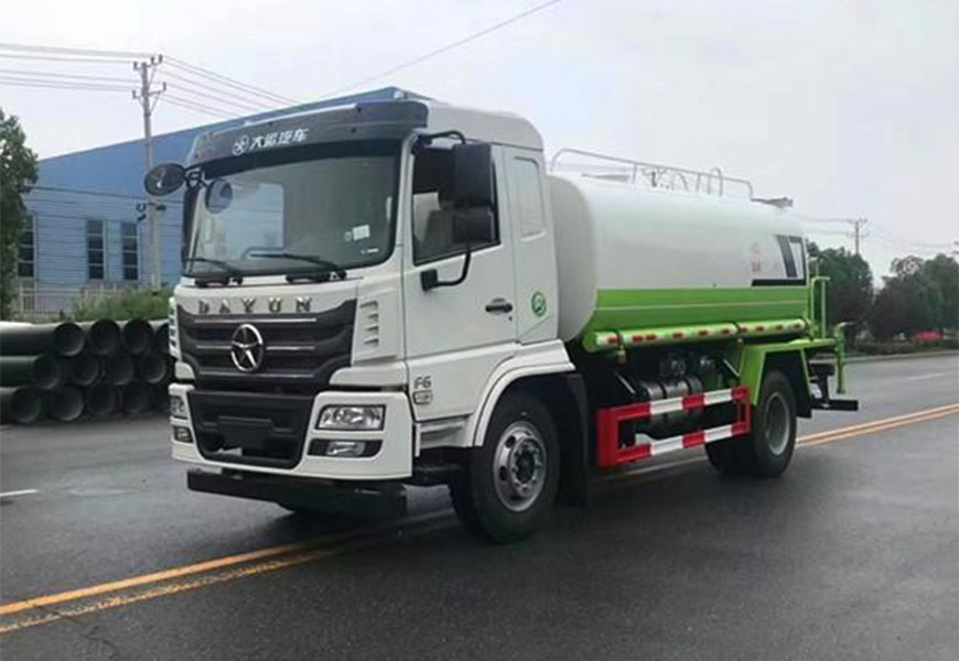 ���\(y��n)12����ˮ܇