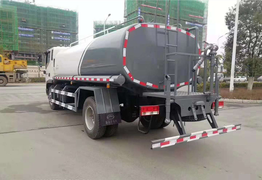 ����12������ES3��ˮ܇(ch��)����D