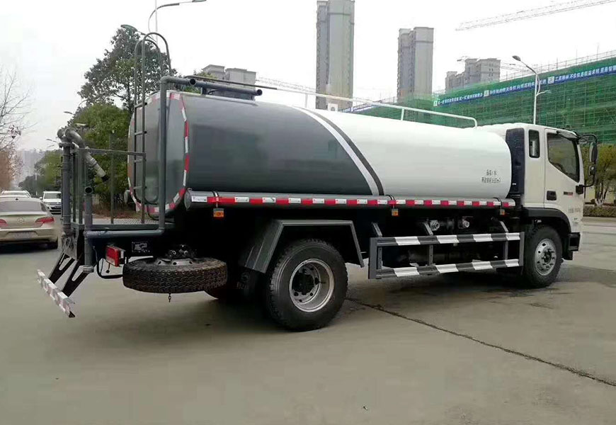 ����12������ES3��ˮ܇(ch��)