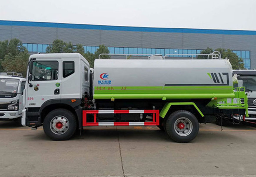 �|�L(f��ng)D9(12��)��ˮ܇��(c��)��D