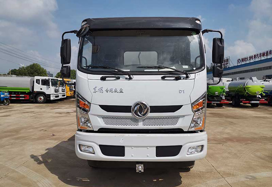 �|�L(f��ng)����12��D1��ˮ܇