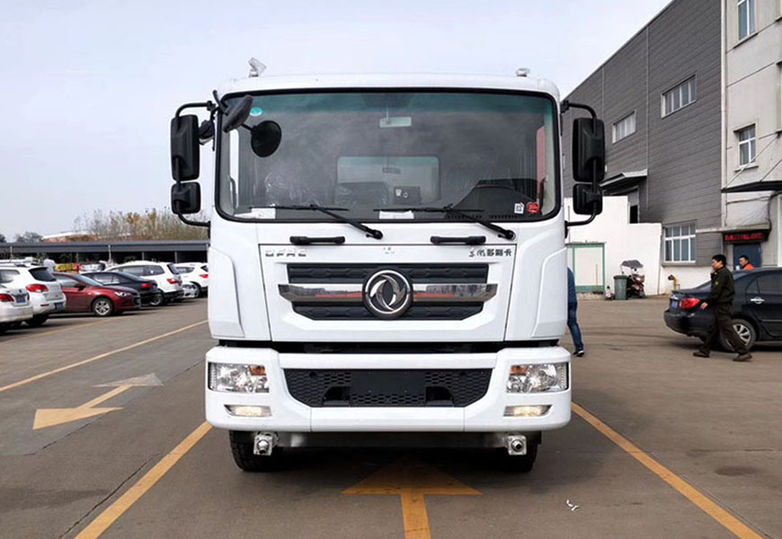 �|�LD9(15��)��ˮ܇��(c��)��D