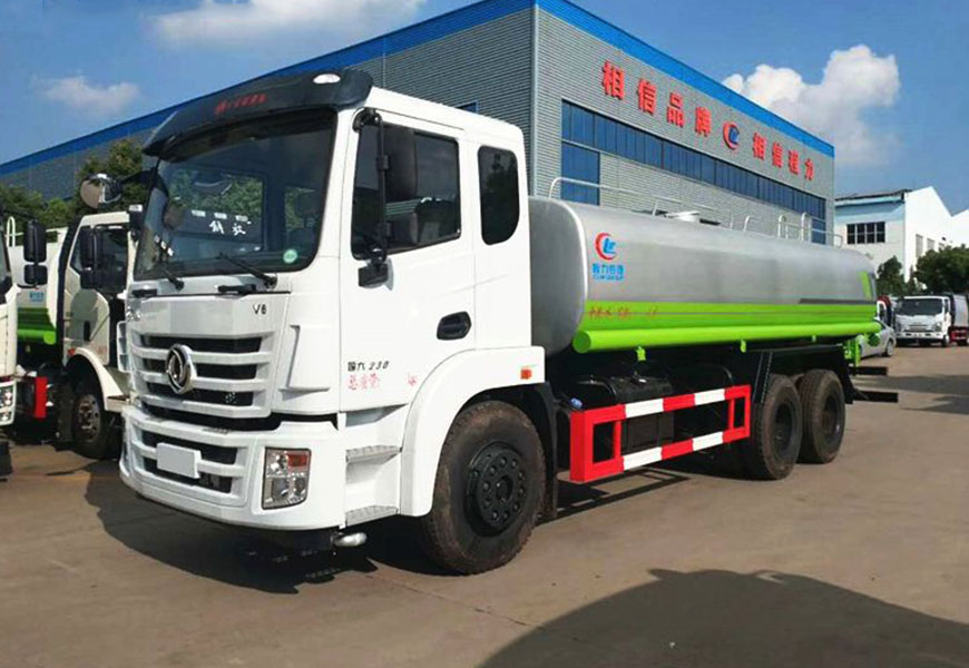 �|�L�\��V6���p��20����ˮ܇�DƬ