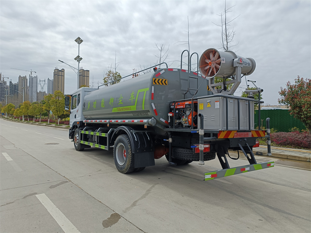 ������ˮ܇�N��-������ˮ܇�S�҈�(b��o)�r(ji��)-����ӯͨ