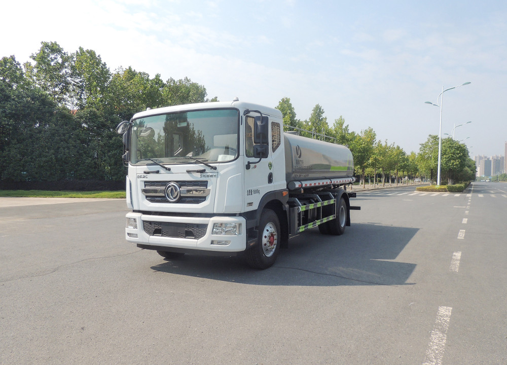 �|�L(f��ng)D9��ˮ܇